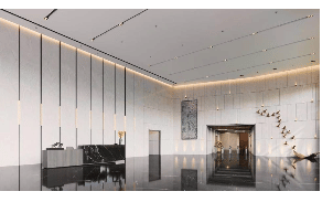 University of Wollongong India Gandhinagar Images photo 13